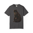 Cat Irezumi T-Shirt