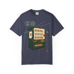 Midnight Vending Machine T-Shirt