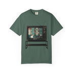 Static T-Shirt