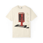 Moshi Moshi T-Shirt