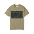Bike Keep T-Shirt