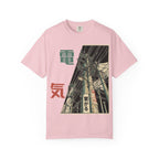 Power T-Shirt