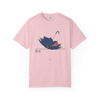 After The Rain T-Shirt