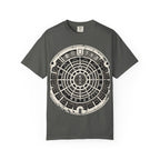 Iron Gate T-Shirt