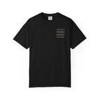 System Offline T-Shirt