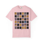 Neighbors T-Shirt