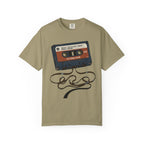 Memories Unfold T-Shirt