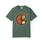 Ramen T-Shirt