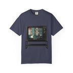 Static T-Shirt