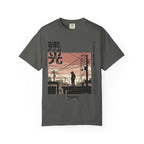 Lingering Light T-Shirt