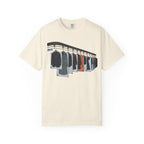 In And Out T-Shirt