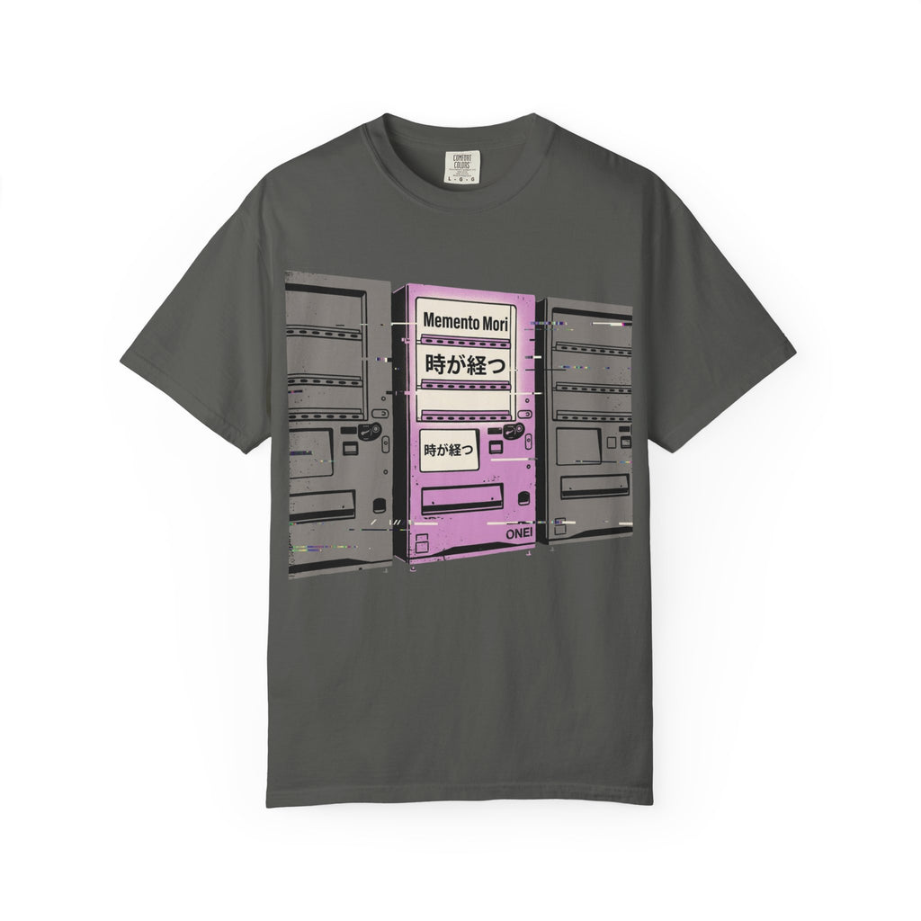 Pink Philosophy T-Shirt