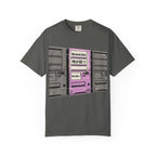 Pink Philosophy T-Shirt