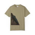Forgotten  KASA T-Shirt