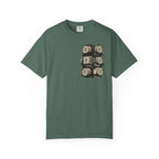 Current Usage T-Shirt