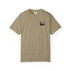 ONEI Old TV T-Shirt