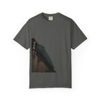 Forgotten  KASA T-Shirt