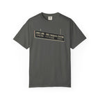 ONEI Line T-Shirt
