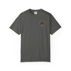 Subway Badge T-Shirt
