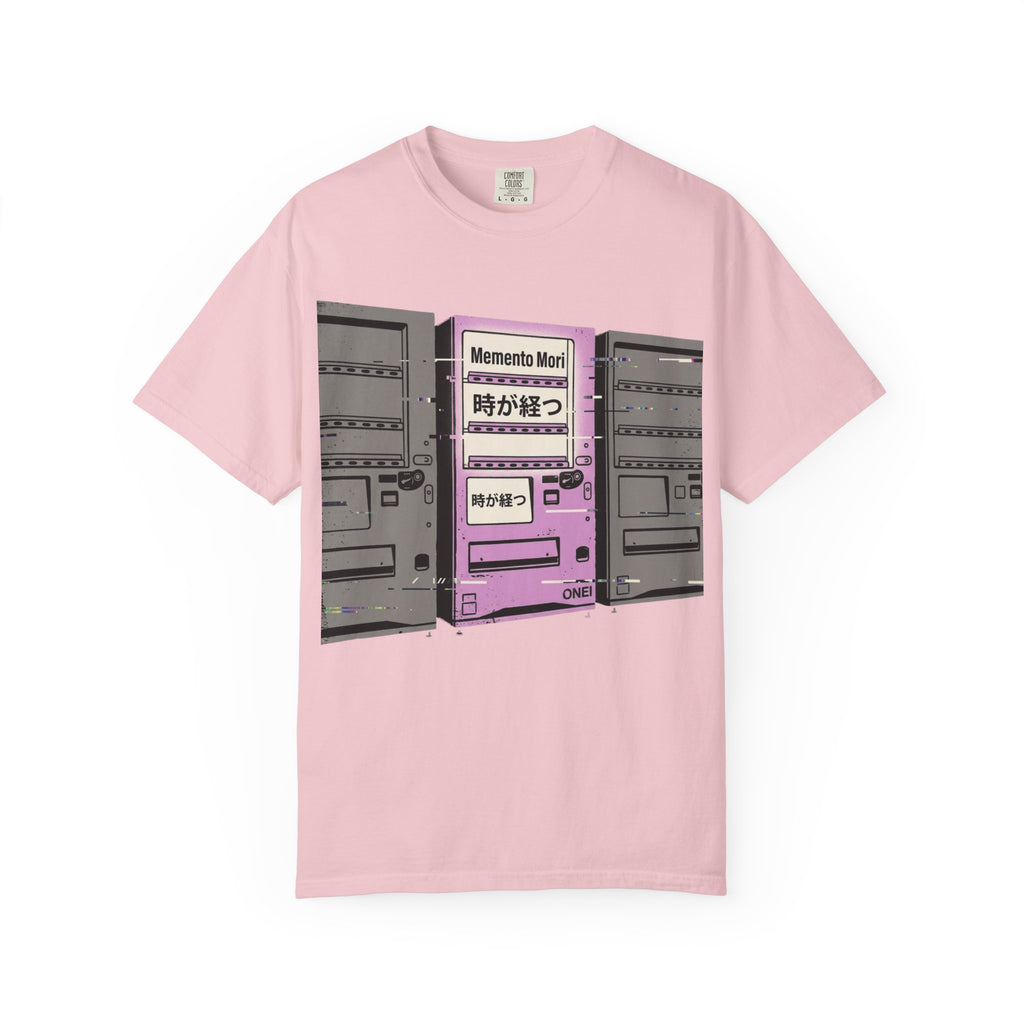 Pink Philosophy T-Shirt