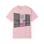 Pink Philosophy T-Shirt