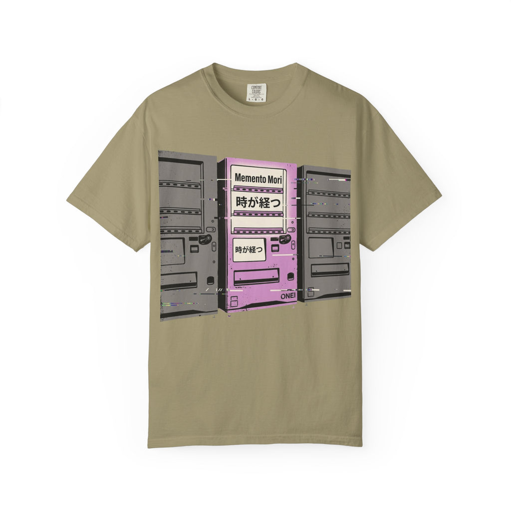 Pink Philosophy T-Shirt
