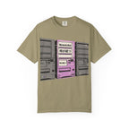 Pink Philosophy T-Shirt