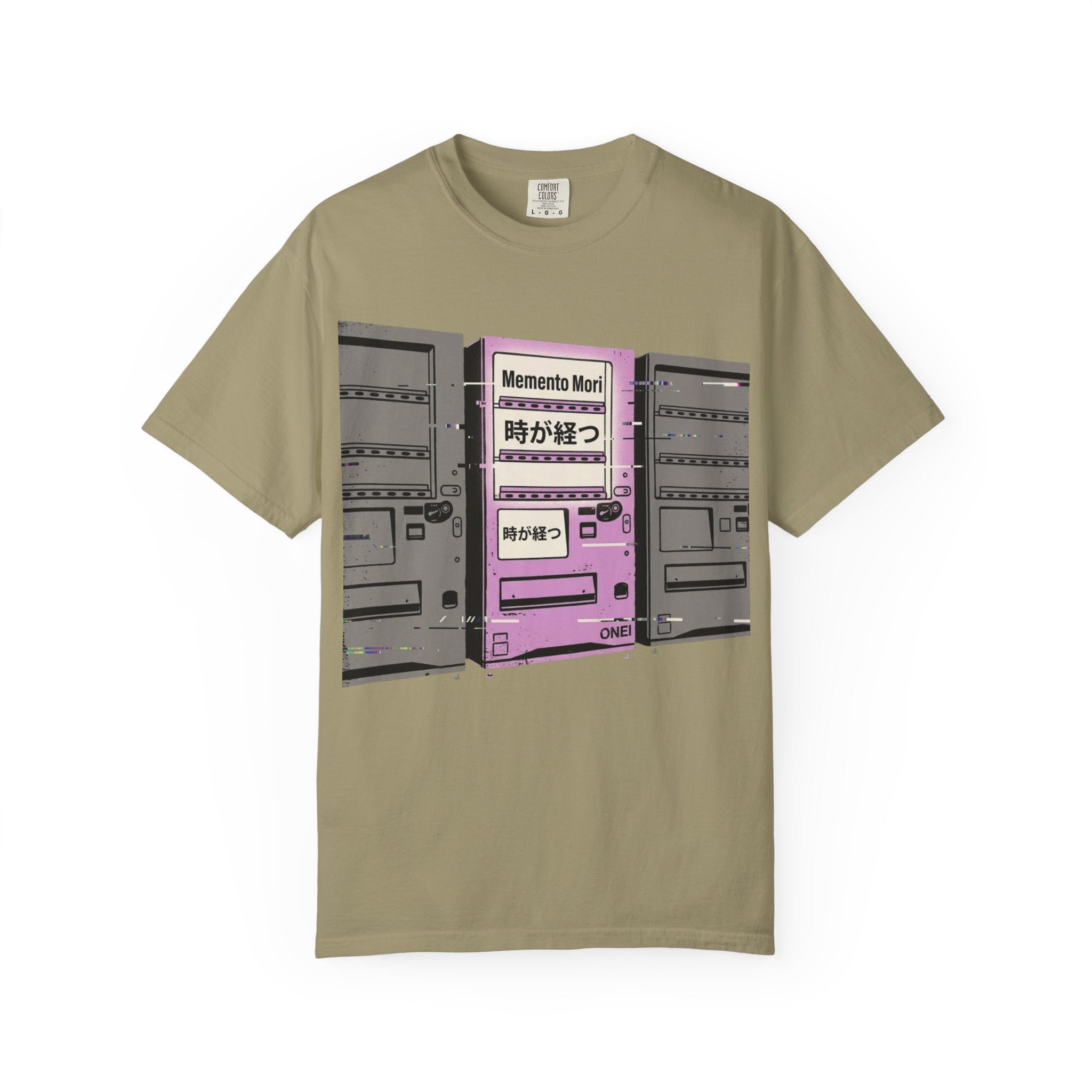Pink Philosophy T-Shirt