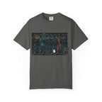 Bike Keep T-Shirt