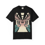 Lost Train T-Shirt