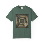 Majong T-Shirt