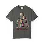 No Signal T-Shirt