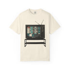 Static T-Shirt