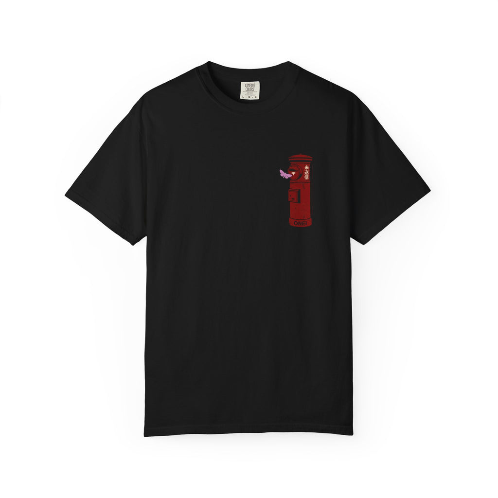 Sent T-Shirt