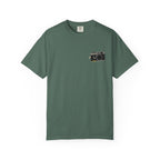 Vintage Memory T-Shirt