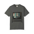 Static T-Shirt