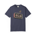 Yoru Club T-Shirt