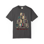 No Signal T-Shirt