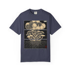 Nuclear Mushrooms T-Shirt