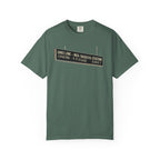 ONEI Line T-Shirt